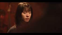 Romantics Anonymous (Hindi) - Season 01 Episode 03